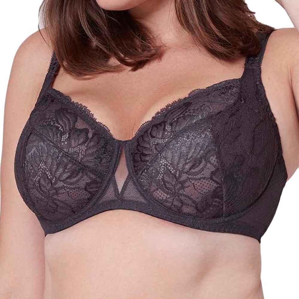 Simone Pérèle Promesse 32E Full cup bra